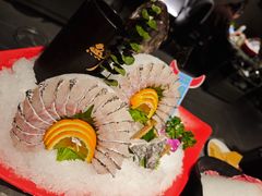 -德天肥牛海鲜火锅(城西银泰店)