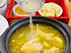 -品鲜村农家菜·阳澄湖大闸蟹(总店)