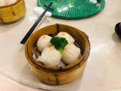 -柳州饭店·绿岛餐厅(友谊路店)