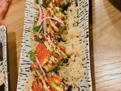 -赤稻·日式料理(禅城店)