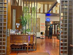 -宋园·金宴浙鲜馆(静安店)