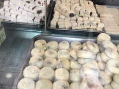 -五芳斋(中山大道总店)