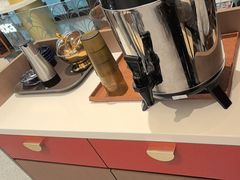 -康师傅私房牛肉面(申虹店)