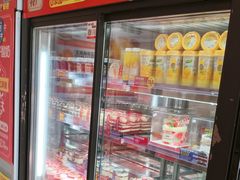 -味多美蛋糕(潘家园店)