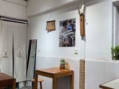 -阿木舂记·特色小吃(平江路店)