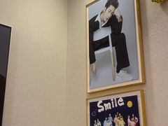 -海马体照相馆(大连罗斯福广场店)