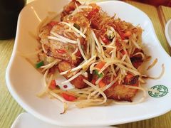 -添好运点心专门店(百老汇店)