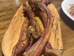 -3号仓库(幸福北路店)
