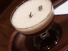 红豆Redeans-DECAMERON十日谈(卓悦汇店)