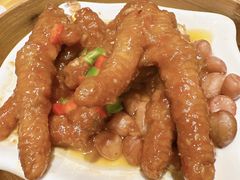 -虾饺妹·酒家(金碧店)