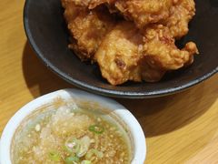 -一風堂拉面(美罗城店)