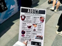 -沈阳铁西万象汇