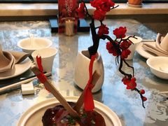 -丽华园(青少年宫店)