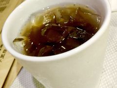 -羊家胡同·龙虾烧烤火锅(龙汇路店)