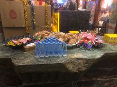 -富侨养生(康乾店)