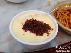 -肖家河家常面(肖家河北街店)