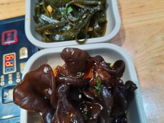 -池云涧自然椰子鸡(万泰汇店)
