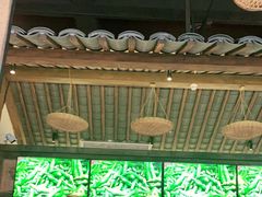 门面-农耕记·湖南土菜(科技园店)