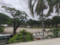 -圣佩德罗堡