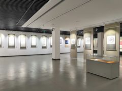 -迪庆藏族自治州博物馆