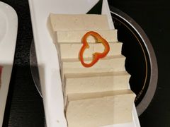 -食鲜捞火锅(湖西路店)