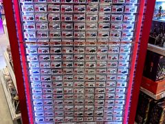 -TOYSRUS玩具反斗城(合肥华润万象城店)