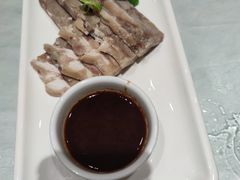 -成事园(真北店)