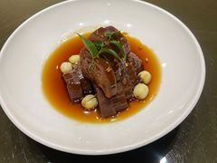 -東大方(海宁海昌路店)
