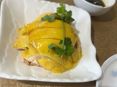 -半盆菜酒家(中山南一路店)