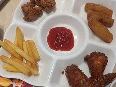 -豪客来牛排(海沧阿罗海店)