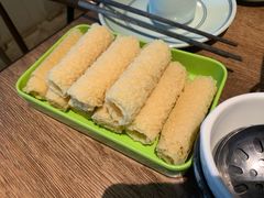 -拾里椰乡·海南椰子鸡(珠影星光城店)