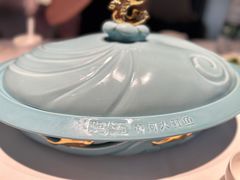 -阿五黄河大鲤鱼(英协路店)