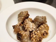 -A One Kitchen·南京精菜馆(晶丽酒店店)