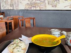 -大壶春生煎(四川中路店)