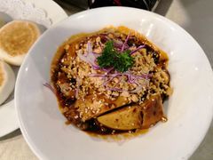 -丽华园(汉阳龙阳店)