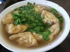 android_upload_pic-南来顺饭庄·清真(南菜园店)