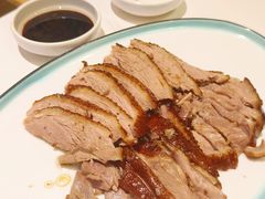 卤鹅肉-澄鹅潮汕菜(深圳龙华天虹购物中心店)