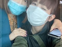 -滩万日本料理Nadaman(国贸大酒店)