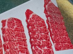 -肆味(东原1891江景店)