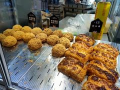 -糖涩(新佳丽店)