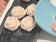 -葛记红焖羊肉(人民路店)