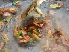 -新区益元综合市场