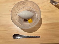 -晴空·日本料理(万象城店)
