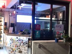 -CRAFTISSIMO Sheung Wan