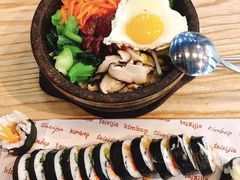 -泰熙家(大寨路店)