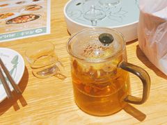 -荷花亭·湖北融合菜(十堰武商MALL店)
