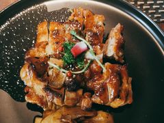 -West10 西拾·西餐厅·创意菜(未来科技城店)