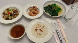 -英芬国际月子中心(岛屿度假月子·洲至奢选香岚店)