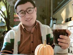 -三忘湖 SWANSEEN(柳荫公园店)