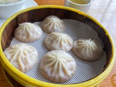 -如轩·海鲜砂锅粥·潮汕菜(沿江东路店)